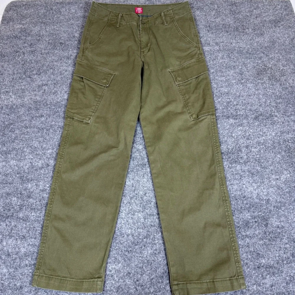 Levis levi xx